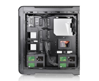 Thermaltake View 32 - 569241 - zdjęcie 4